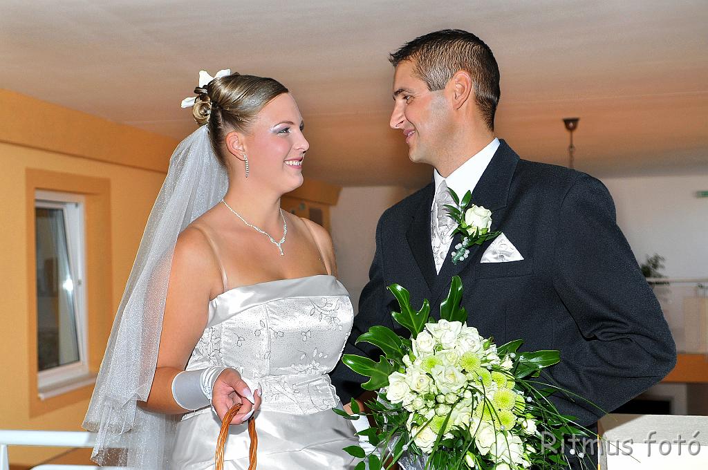 Ritmusfoto_ Piti_Istvan_026.JPG